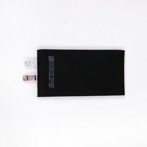 <span class=keywords><strong>Batterie</strong></span> Li-Poly rechargeable noire de remplacement PNAS 3,88 V pour téléphone mobile 6S/6G/<span class=keywords><strong>7</strong></span>/8 Plus/11/12/13/14/15 Pro Max/X/XR/XS - Product Image 4