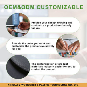 ก้านวัดระดับน้ำมันเครื่องสำหรับรถยนต์มาสด้า 3 รุ่นปี 2006 เครื่องยนต์เบนซิน LF9410450 ATD29989 - Product Image 4