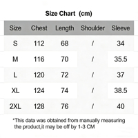 T-shirt personnalisé avec logo pour homme, coupe ample, col en V, coton doux, haut décontracté, impression numérique