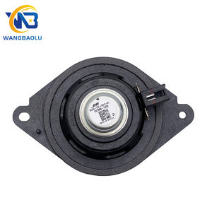 Per <span class=keywords><strong>Honda</strong></span> 2023ZRV /<span class=keywords><strong>HRV</strong></span> cruscotto corno corno contralto automobilistico - Product Image 5