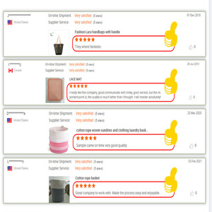 Borsa da spiaggia a spalla singola da donna bella stile unico borsa all'uncinetto da spiaggia <span class=keywords><strong>in</strong></span> <span class=keywords><strong>rafia</strong></span> naturale fatta a mano stilista - Product Image 6