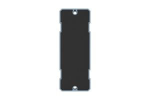 Module d'extension de bus WELLAUTO AUBO 4AIIH WellAUBUS, module d'entré<span class=keywords><strong>e</strong></span> analogique avec 4AI(<span class=keywords><strong>E</strong></span>) 16 bits 4*M12 - Product Image 6