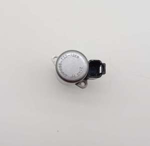 วาล์วลดแรงดันแบบสัดส่วน Hydraforce รุ่น EHPR98-T33-0-N-24ERZ, 24v DC - Product Image 4