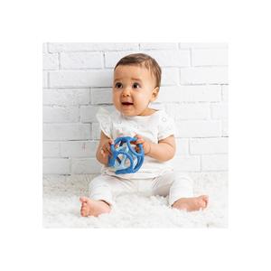 NATTOU greifball und zahnungshilfe Bleu - Product Image 4