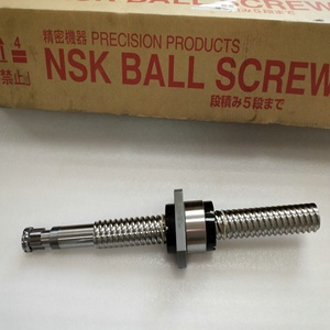 สวิตช์ล็อคประตูนิรภัย IDEC HS5E-VA4 HS5L-VA4 สำหรับเครื่องฉีดพลาสติก - Product Image 2