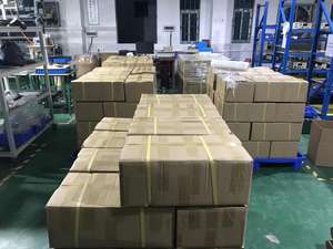 <span class=keywords><strong>Batterie</strong></span> au lithium de titanate, 12v, 36v, 48v, 40ah, lot de lithium-ion, fabriqué en chine - Product Image 6