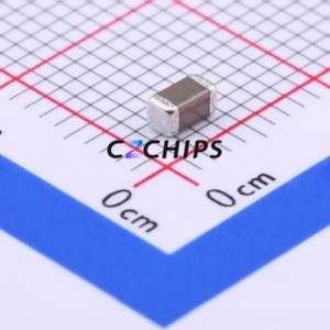 Condensateur SMD (MLCC) LMK316ABJ226KL-T 1206 (Capacité : 22 µF) (Précision : 10 % Tension nominale : 10 V) - Product Image 1
