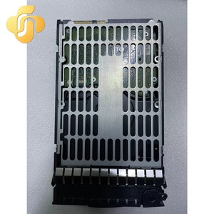 625031-B21 625140-001 <span class=keywords><strong>3T</strong></span> 7.2K 6G SAS <span class=keywords><strong>HDD</strong></span> - Product Image 3
