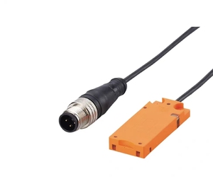 เซ็นเซอร์ IFM ANT431 ของแท้จากเยอรมนี ใหม่เอี่ยม หัวอ่าน/เขียน คุณภาพสูง สำหรับระบบอัตโนมัติในอุตสาหกรรม มีสินค้าในสต็อก - Product Image 3