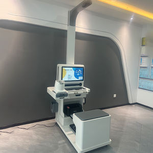 Macchina per esame fisico Self-service, - Product Image 5