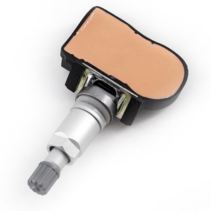 Capteur de pression des pneus Oliver 52933-2M000 315MHz pour Hyundai Kia TPMS - Product Image 2