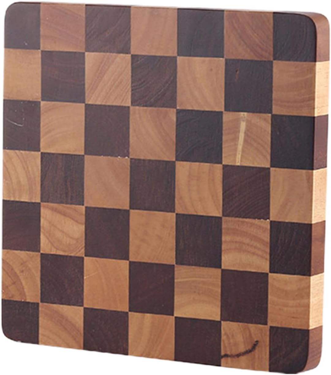 ธรรมชาติ