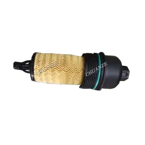 CAR OIL FILTER FOR MASERATI QUATTROPORTE 000 311 401