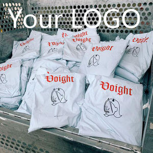 Wholesale Multi Color Custom Poly Mailers Print logo <b>Plastic</b> Currier Mailing <b>Bag</b> Custom Shipping <b>Bags</b> - Product Image 1