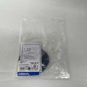 ของแท้ใหม่เอี่ยมโฟโตอิเล็กทริคเซนเซอร์ E3Z-D61 - Product Image 1