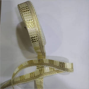 ผ้าลูกไม้ไนลอนเนื้อนุ่ม ผ้าลูกไม้แฟนซีไนลอน ผ้าลูกไม้น้ำหนักเบา ผ้าลูกไม้ทอหลากสี ผ้าลูกไม้เรียบแบบปรับแต่งได้ แฟชั่นทันสมัย - Product Image 3