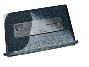 Bản gốc Mỹ <span class=keywords><strong>sor</strong></span> công tắc áp suất 6rn-ee5-n4-f1a nhiệt độ 403213-sf9xw6 - Product Image 1