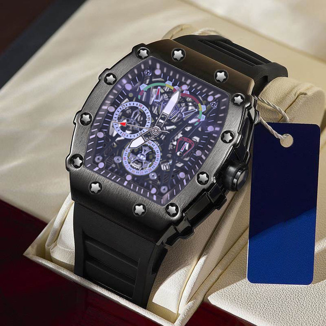 ZIDO Luxury Wrist Watch Men Design Luxury Wholesale Waterproof Fashion Business Top Watches