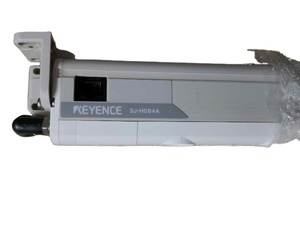 Nouvelle unité principale de type barre Plc SJ-H084A, modèle standard 840 mm - Product Image 4