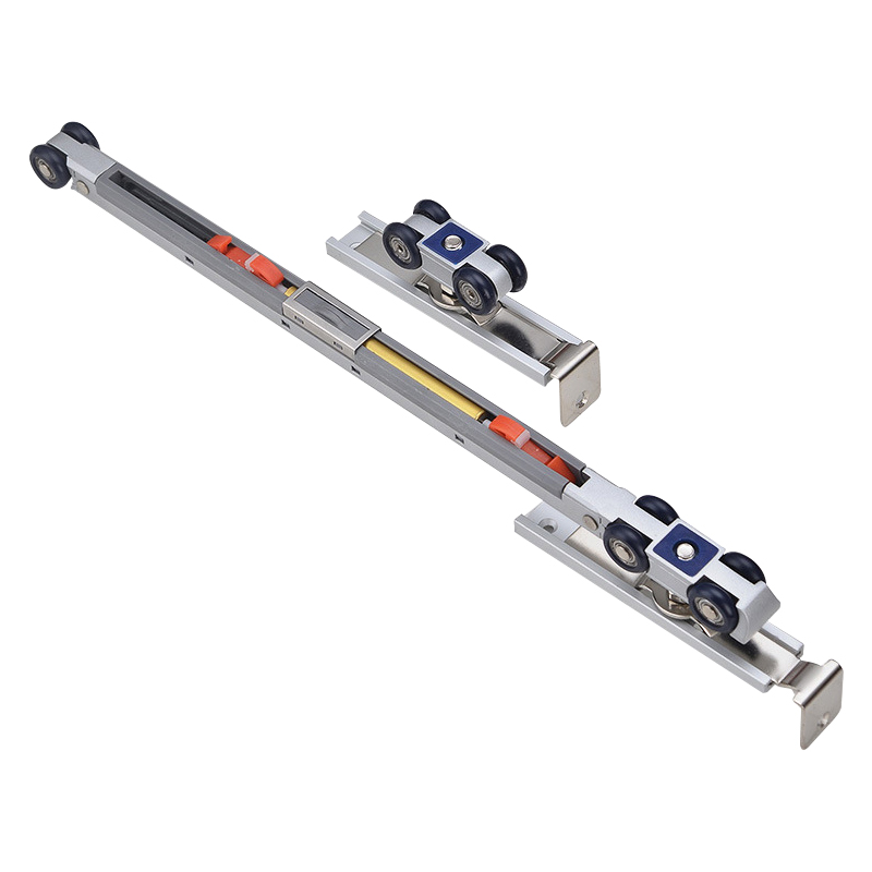 Оптовая продажа, раздвижные двери, шкафы, складные двери, роликовые колесные фитинги, раздвижные стеклянные двери, колесо