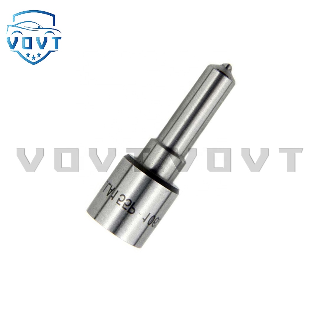 New High Quality Diesel Nozzle DLLA155P1062 For  Diesel Injection Nozzle Fuel Oil Nozzle