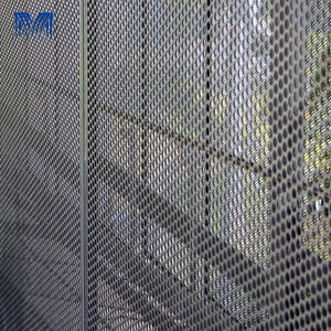 Paneles de Hierro para Privacidad en el Jardín, Doble, Lujo, Decoración para el Hogar, Cercas Decorativas, Puertas y Vallas para Patios Delanteros - Product Image 2