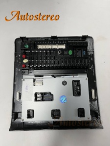 Tesla màn hình cho Dodge Challenger 2008 2014 V8 <span class=keywords><strong>Android</strong></span> Car đài phát thanh GPS navigation đơn vị đầu đài phát thanh băng ghi âm đa phương tiện Máy nghe nhạc - Product Image 6