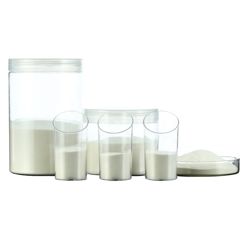 HPMC Mhpc гидроксипропилметилцеллюлозный эфир для плиточного клея