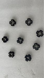 Pour Kia 56315-4t000, tapis en caoutchouc pour engrenage interne de colonne de direction électronique - Product Image 3