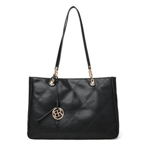 Bolsos cruzados de diseñador de moda, bolsos de hombro de cuero genuino de alta calidad, bolsos de mano casuales para mujer - Product Image 5