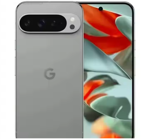 Mejor Proveedor de Productos Nuevos, Originales y Usados para iPhone 9, 9 Pro, Pro-XL y iPhone 9 Pro Fold (DESBLOQUEADOS) - Product Image 4