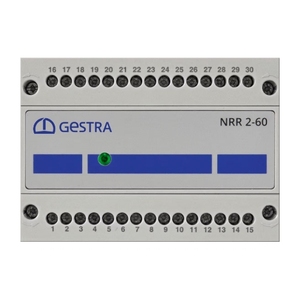 Contrôleur de niveau 2-60 - Product Image 1