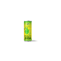 Machine de remplissage isobare industrielle automatique pour boissons gazeuses en acier inoxydable