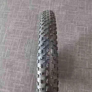 20 inci semua seri 26*4.0 / 20x4.0 ban sepeda gomme di bici 20 4.0