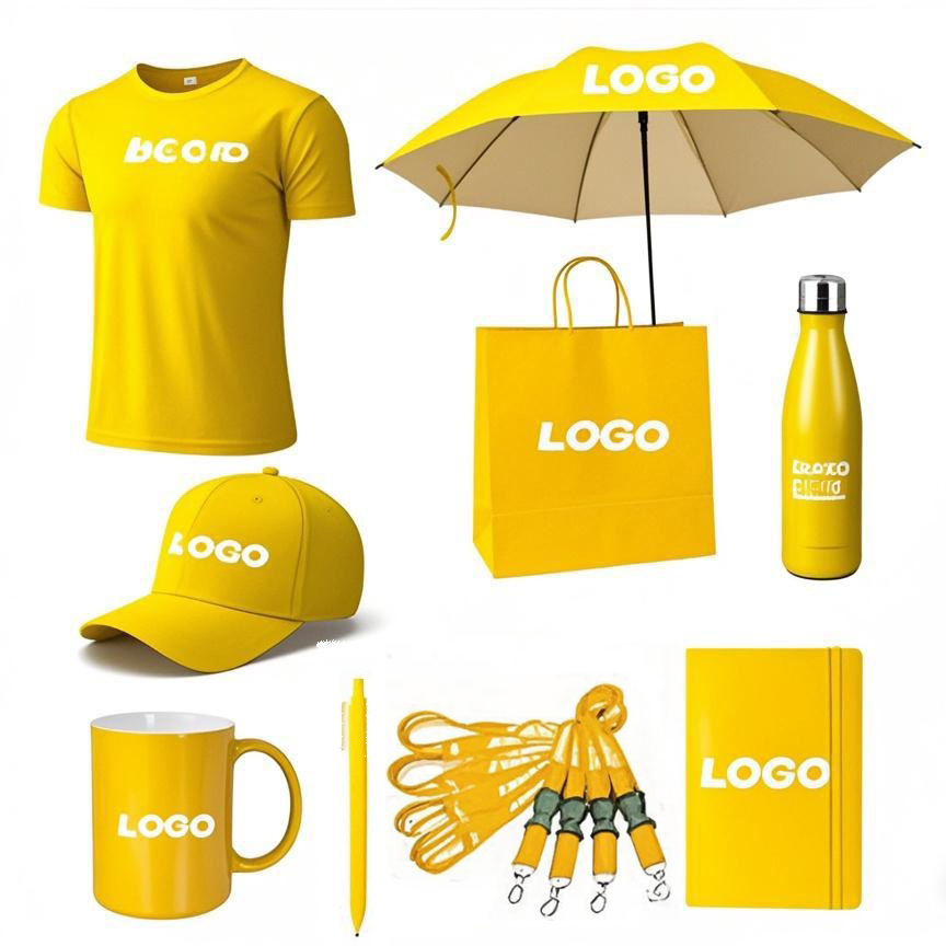 Yellow 2