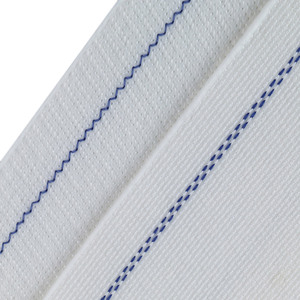 Nhà Máy Giá Bán Buôn Cao Thấm Dễ Dàng Khô Dùng Một Lần Bụi Lau Miếng Đệm Đa-Bề Mặt Làm Sạch Lau Phẳng Thay Thế Đầu Nạp - Product Image 2