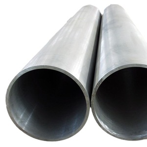 Заводская поставка: Спиральношовная труба из нержавеющей стали 304, стандарт GB, диаметр 300 мм, поверхность 2B, лазерная сварка - Product Image 3