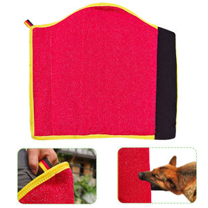 Protector de Pierna Resistente a Mordidas para Entrenamiento de Perros, Marca No Especificada, para Pastor Alemán XD39, Artículos para Mascotas - Product Image 2