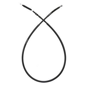 Cable de Embrague para Motocicleta <span class=keywords><strong>BMW</strong></span> <span class=keywords><strong>G310GS</strong></span> G 310 GS <span class=keywords><strong>2017</strong></span> - Product Image 3