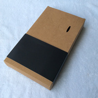Étiquettes adhésives personnalisées anti-contrefaçon pour emballage, avec logo, fabrication artisanale, étiquettes privées en stock pour cadeaux et artisanat