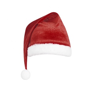 4-16 2 uds niños traje de baile de escenario ropa de actuación niñas Navidad figura patinaje sobre hielo Ropa de baile vestidos de baile - Product Image 4