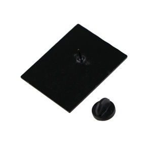 Sming Pins <span class=keywords><strong>Nana</strong></span> esmalte broche aleación personalizada Anime chica solapa Pin Manga japonesa ropa mochila joyería accesorios Pin - Product Image 6