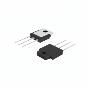 Componente de Chips Electrónicos 2SA2151A TO-3P-3, Transistores SC-65-3, Canal del Fabricante - Product Image 1