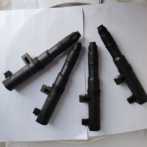 Nuova bobina di accensione 770107177 di alta qualità per RENAULT DACIA NISSAN OPEL vauhall <span class=keywords><strong>Avantime</strong></span> CL100 Santa Fe Optima altri modelli di auto Denso - Product Image 2