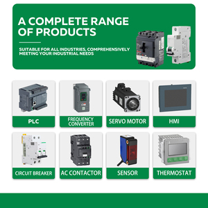 Nuevo y original Acti9 iC65N A9F18204 A9F18201 A9F18202 A9F18204 A9F18210 A9F18220 A9F17163 - Product Image 4