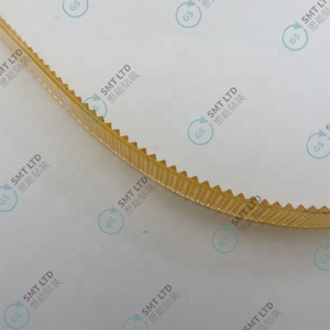 อะไหล่ SMT รุ่น KM1-M7138-00X สายพานสำหรับเครื่องยามาฮ่า - Product Image 3