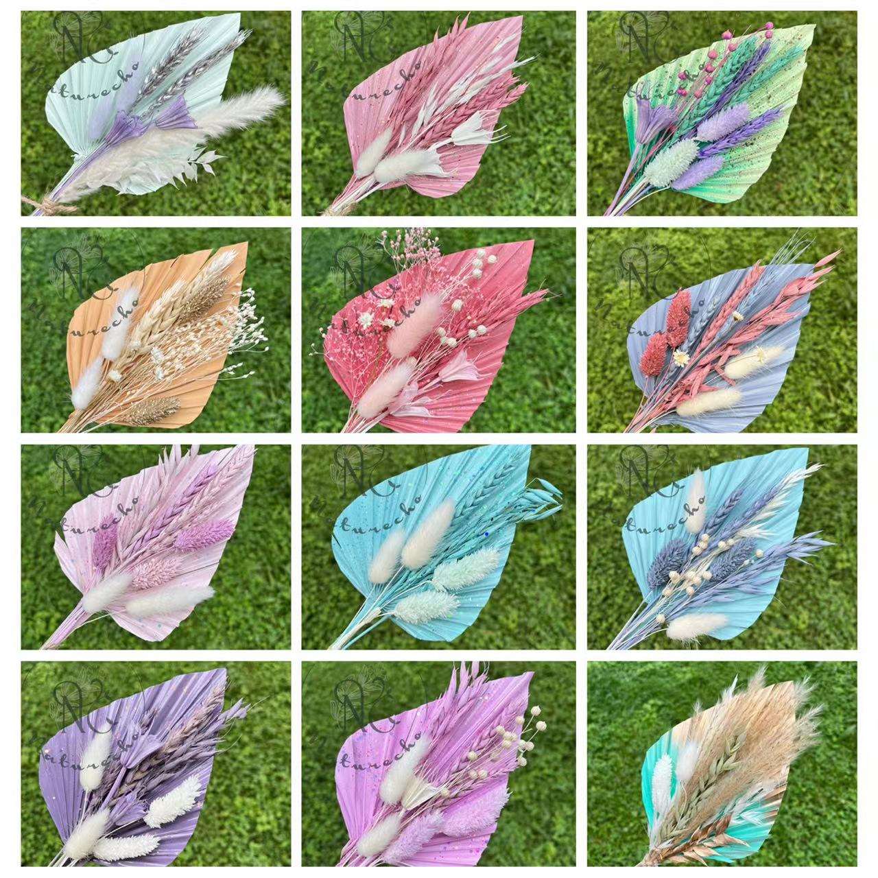 ตัวเลือก3