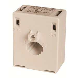 OB526380 - Orbis - Product Image 1