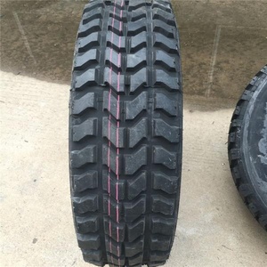 Pneumatico pneumatico pneumatico per autocarro 37x12. 5r16.5 <span class=keywords><strong>pneumatici</strong></span> per veicoli speciali - Product Image 5