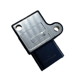 Mô-đun Điều Khiển Đánh Lửa Cho Mitsubishi Mazda B2200 B2600 J701D FOBZ-12A297A / BP01-18-251 BP0118251 - Product Image 4